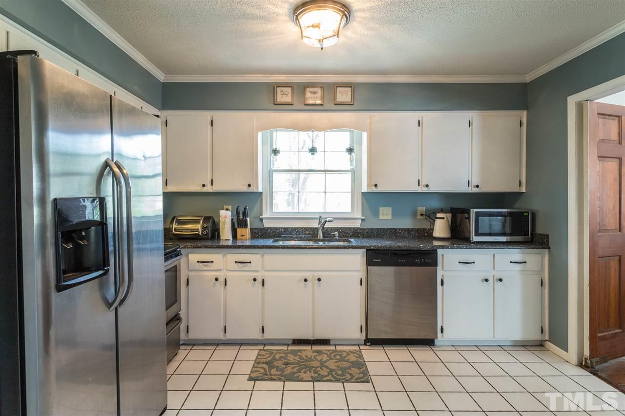 1201 Buckingham Road Garner, NC 27529 - Photo 17 of 30 Gallery Image 17