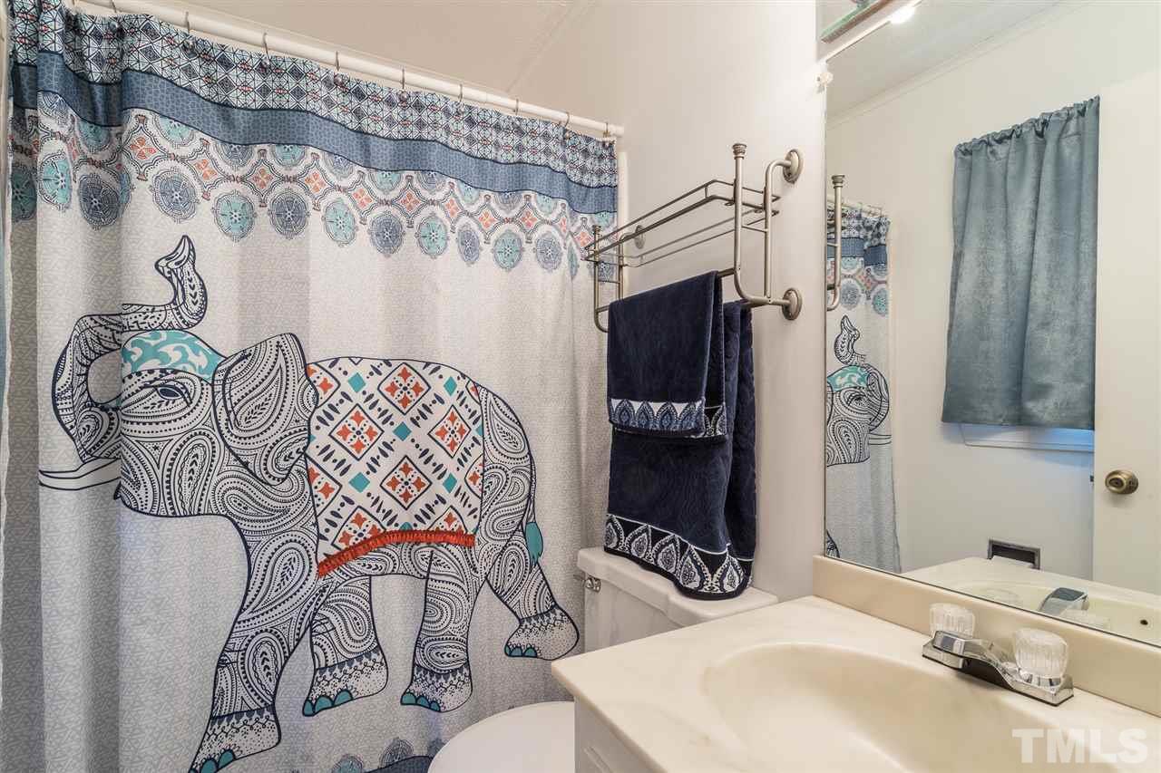 1201 Buckingham Road Garner, NC 27529 - Photo 21 of 30 Gallery Image 21