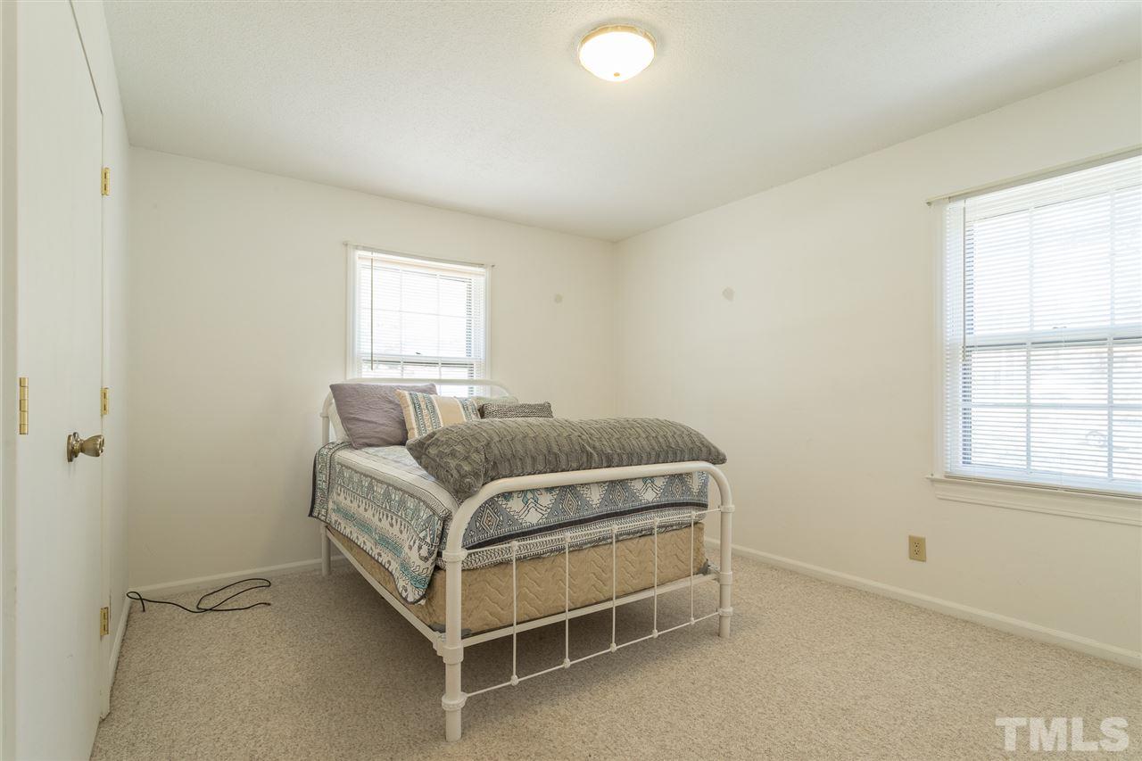 1201 Buckingham Road Garner, NC 27529 - Photo 22 of 30 Gallery Image 22