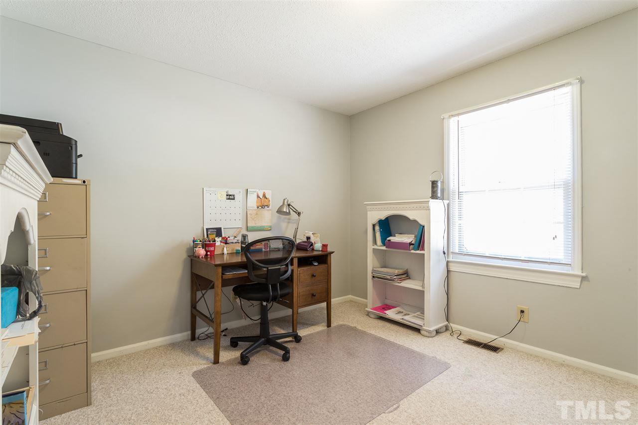 1201 Buckingham Road Garner, NC 27529 - Photo 23 of 30 Gallery Image 23