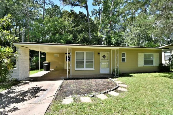$1,375 | 1498 Stimson Street, Jacksonville, FL 32205