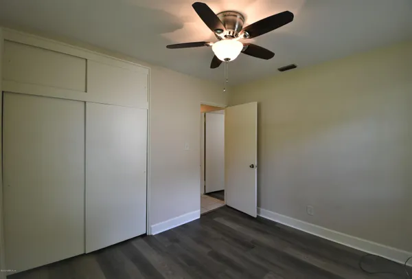 $1,375 | 1498 Stimson Street, Jacksonville, FL 32205