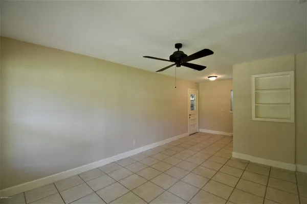 $1,375 | 1498 Stimson Street, Jacksonville, FL 32205