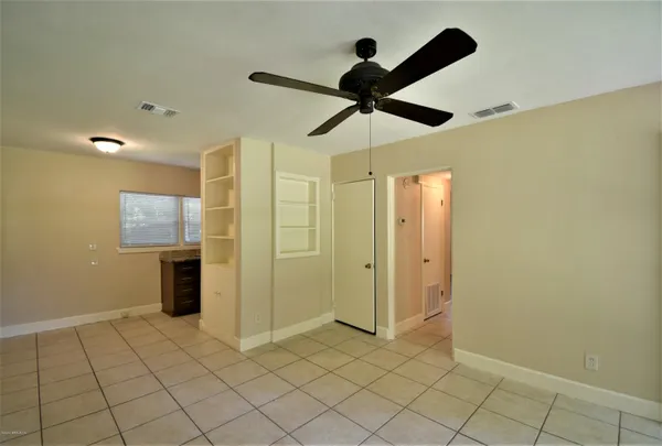 $1,375 | 1498 Stimson Street, Jacksonville, FL 32205