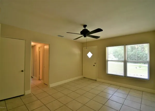 $1,375 | 1498 Stimson Street, Jacksonville, FL 32205