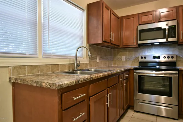 $1,375 | 1498 Stimson Street, Jacksonville, FL 32205