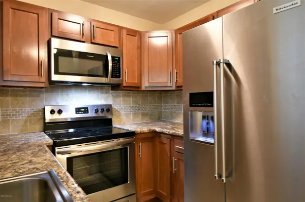 $1,375 | 1498 Stimson Street, Jacksonville, FL 32205