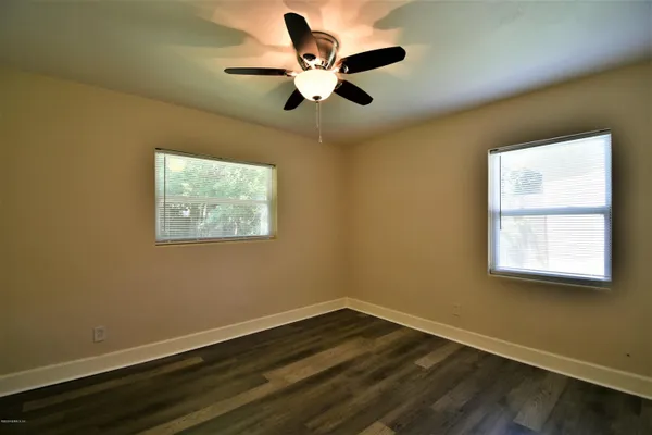 $1,375 | 1498 Stimson Street, Jacksonville, FL 32205