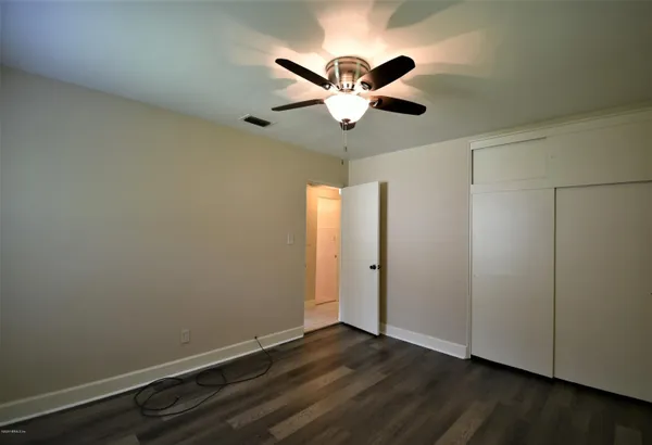 $1,375 | 1498 Stimson Street, Jacksonville, FL 32205