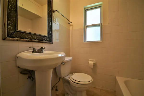 $1,375 | 1498 Stimson Street, Jacksonville, FL 32205