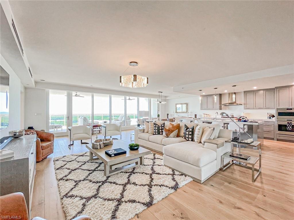 13925 Old Coast Road, Unit 1104 Naples, FL 34110 - Photo 6 of 39
