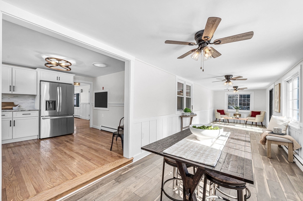 285 Granby Road Belchertown, MA 01007 - Photo 11 of 37