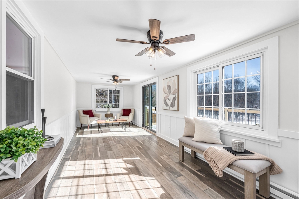 285 Granby Road Belchertown, MA 01007 - Photo 13 of 37