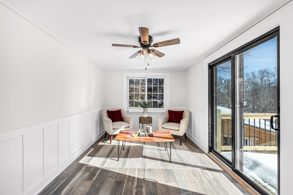 285 Granby Road Belchertown, MA 01007 - Photo 14 of 37