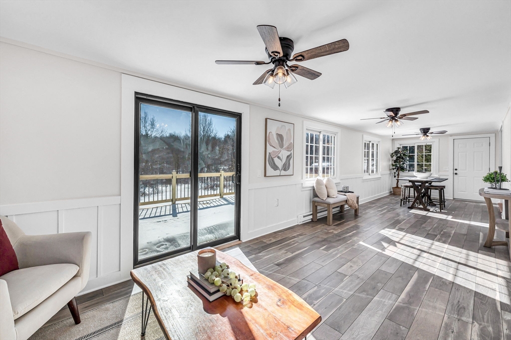 285 Granby Road Belchertown, MA 01007 - Photo 15 of 37