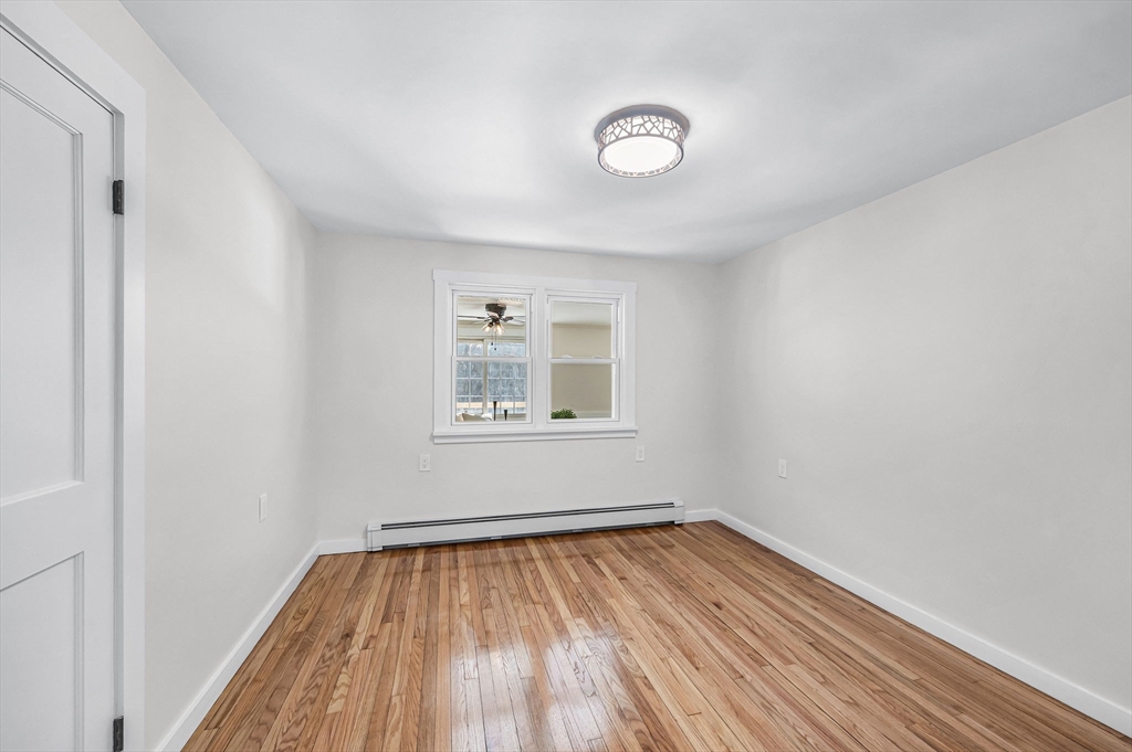 285 Granby Road Belchertown, MA 01007 - Photo 16 of 37