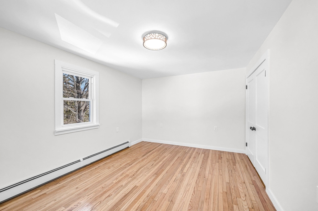 285 Granby Road Belchertown, MA 01007 - Photo 18 of 37