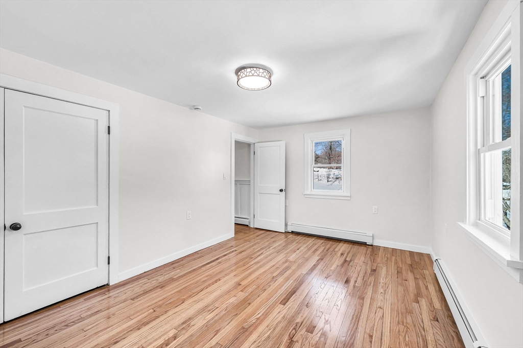 285 Granby Road Belchertown, MA 01007 - Photo 19 of 37