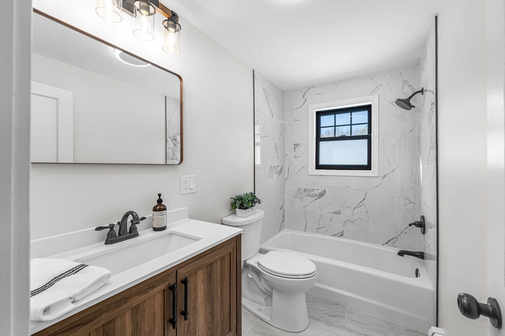 285 Granby Road Belchertown, MA 01007 - Photo 20 of 37