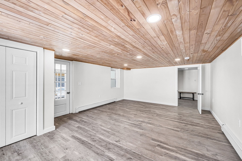 285 Granby Road Belchertown, MA 01007 - Photo 21 of 37