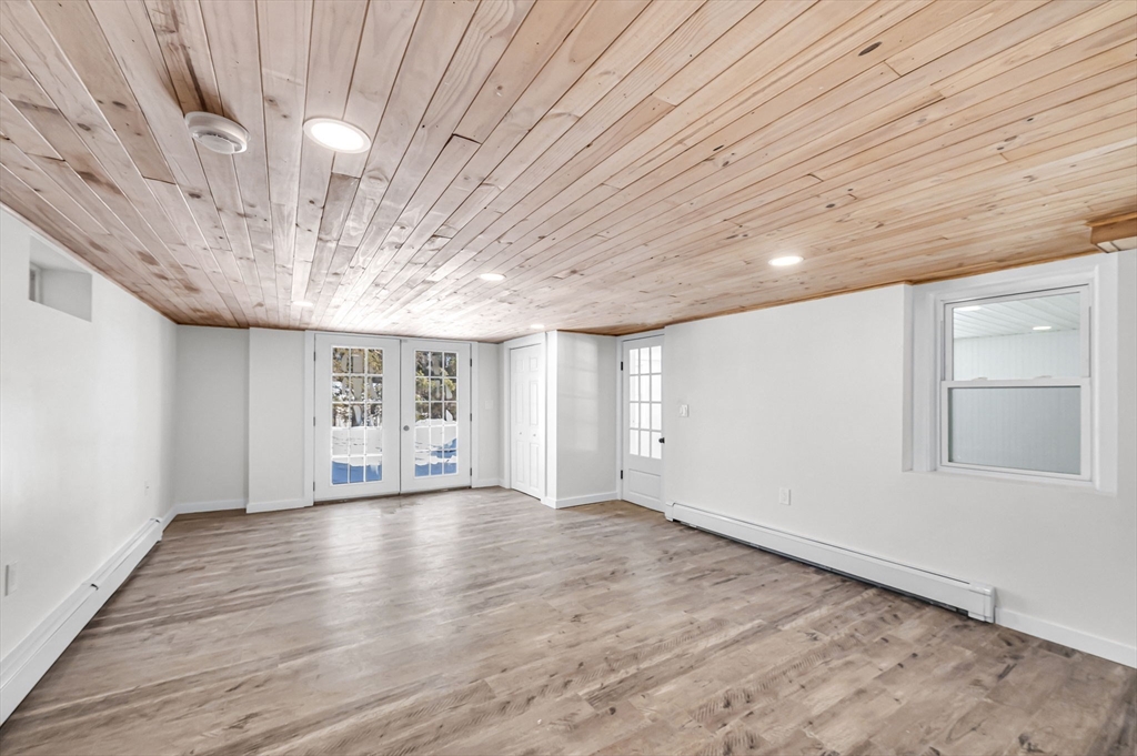 285 Granby Road Belchertown, MA 01007 - Photo 22 of 37