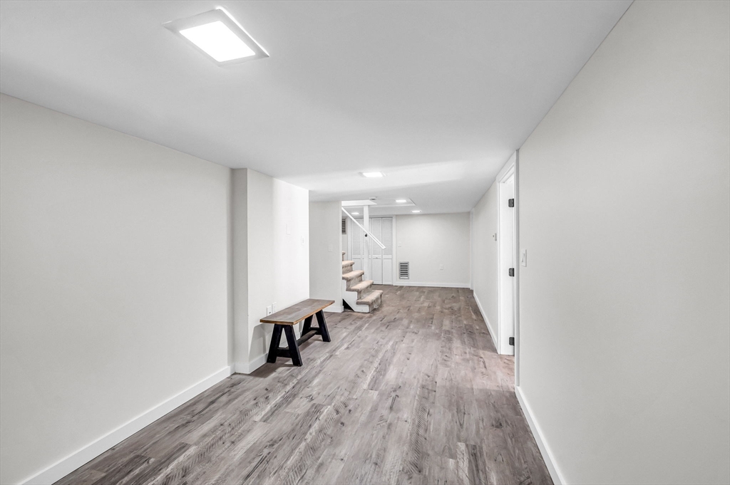 285 Granby Road Belchertown, MA 01007 - Photo 24 of 37