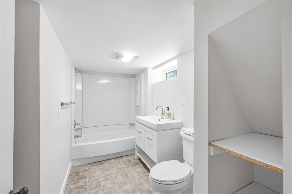 285 Granby Road Belchertown, MA 01007 - Photo 25 of 37