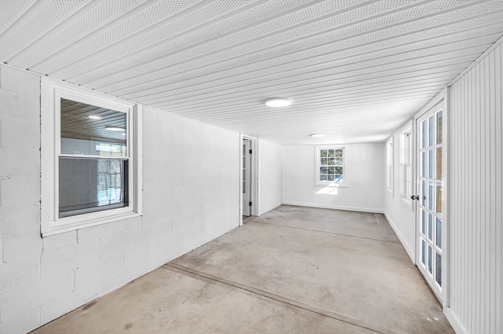 285 Granby Road Belchertown, MA 01007 - Photo 27 of 37