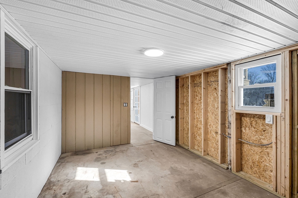 285 Granby Road Belchertown, MA 01007 - Photo 29 of 37