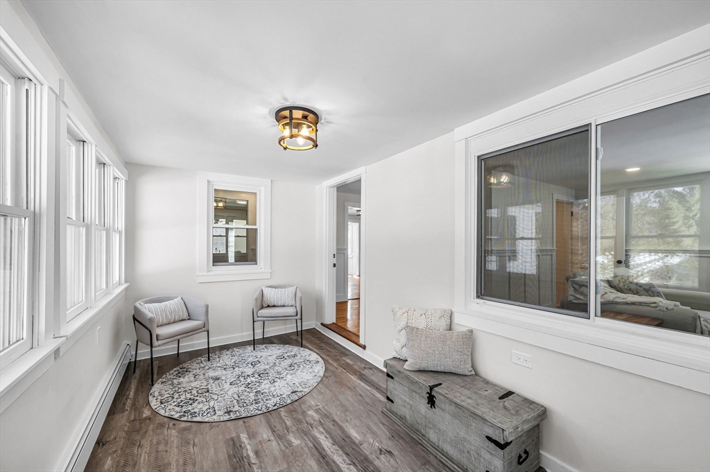 285 Granby Road Belchertown, MA 01007 - Photo 3 of 37