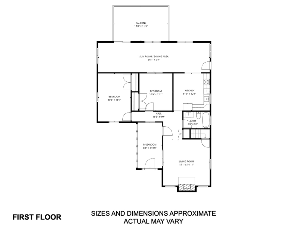 285 Granby Road Belchertown, MA 01007 - Photo 36 of 37