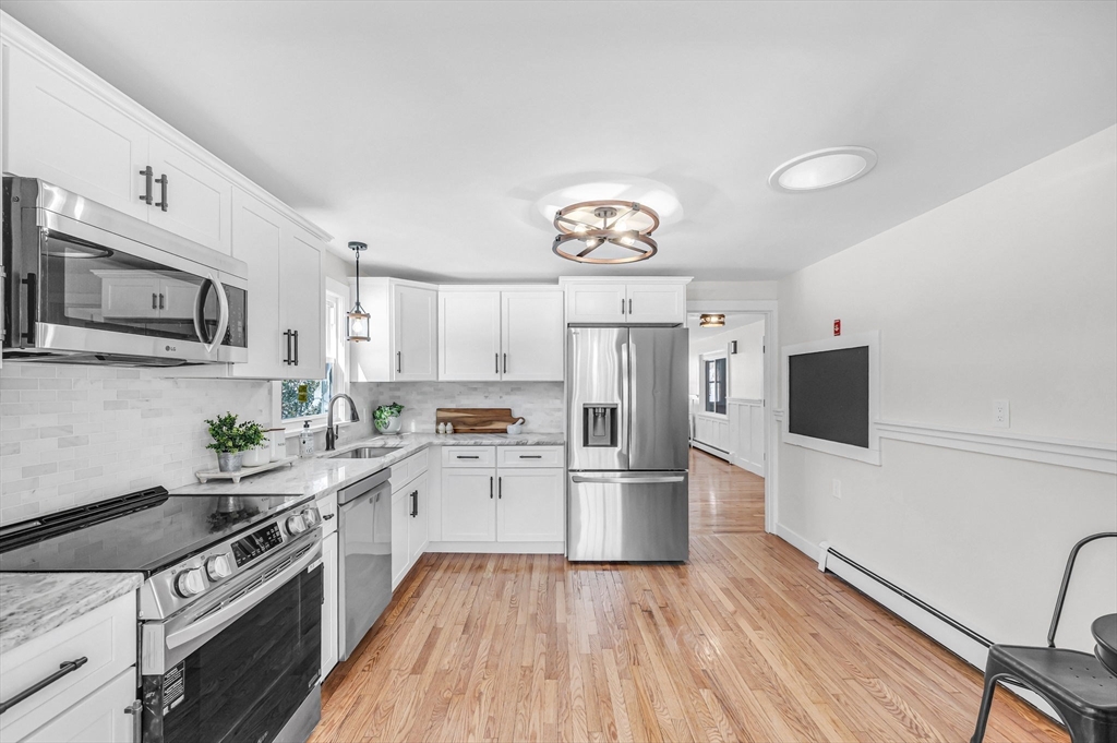 285 Granby Road Belchertown, MA 01007 - Photo 10 of 37