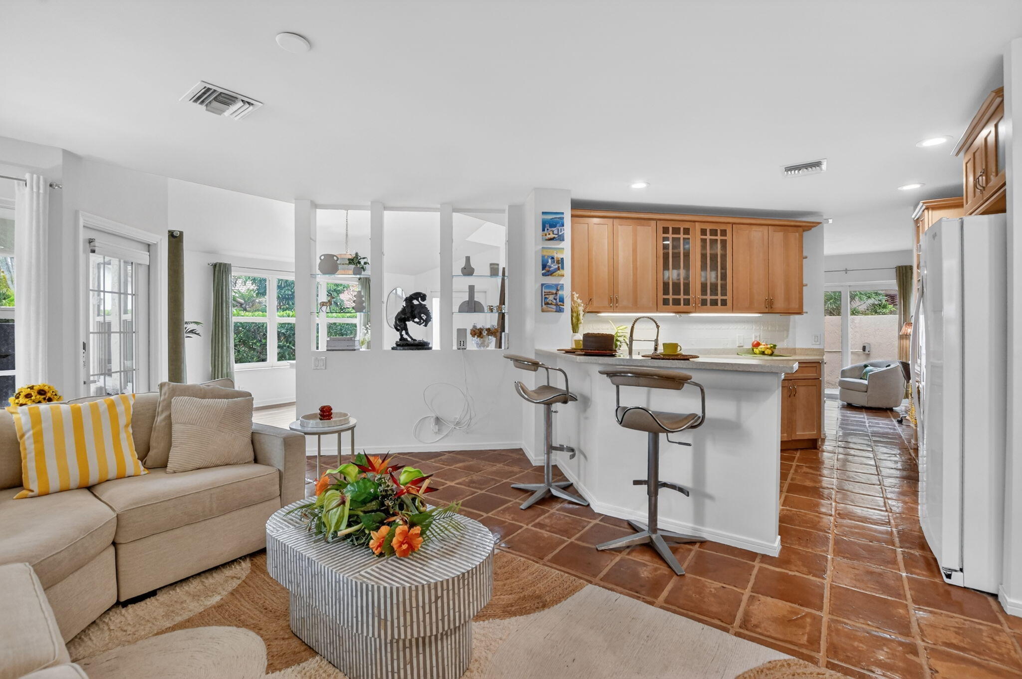 5195 Majorca Club Drive Boca Raton, FL 33486 - Photo 13 of 48 14-web-or-mls-DSC_0429
