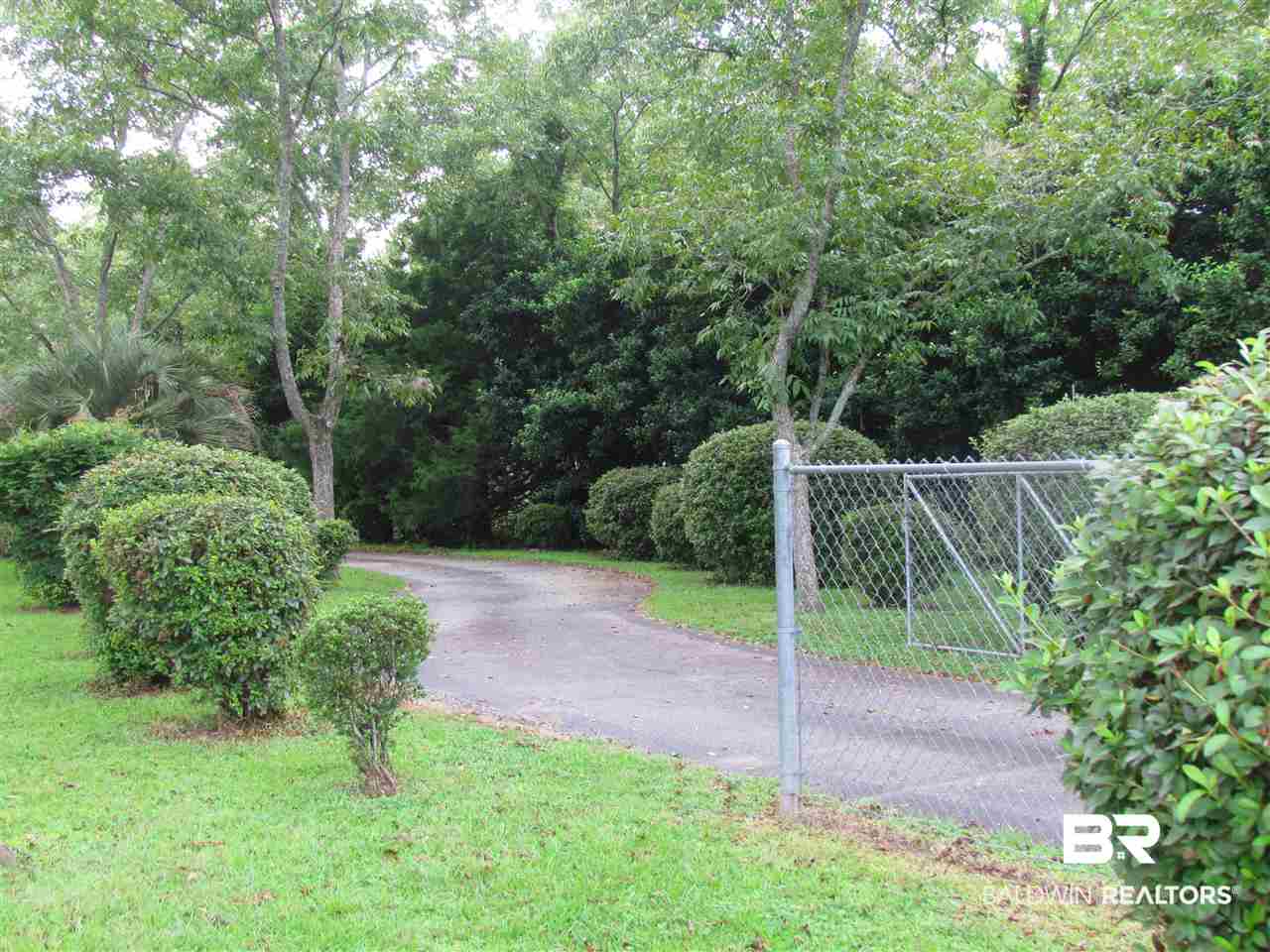 17810 County Road 26 Foley, AL 36535 - Photo 2 of 41