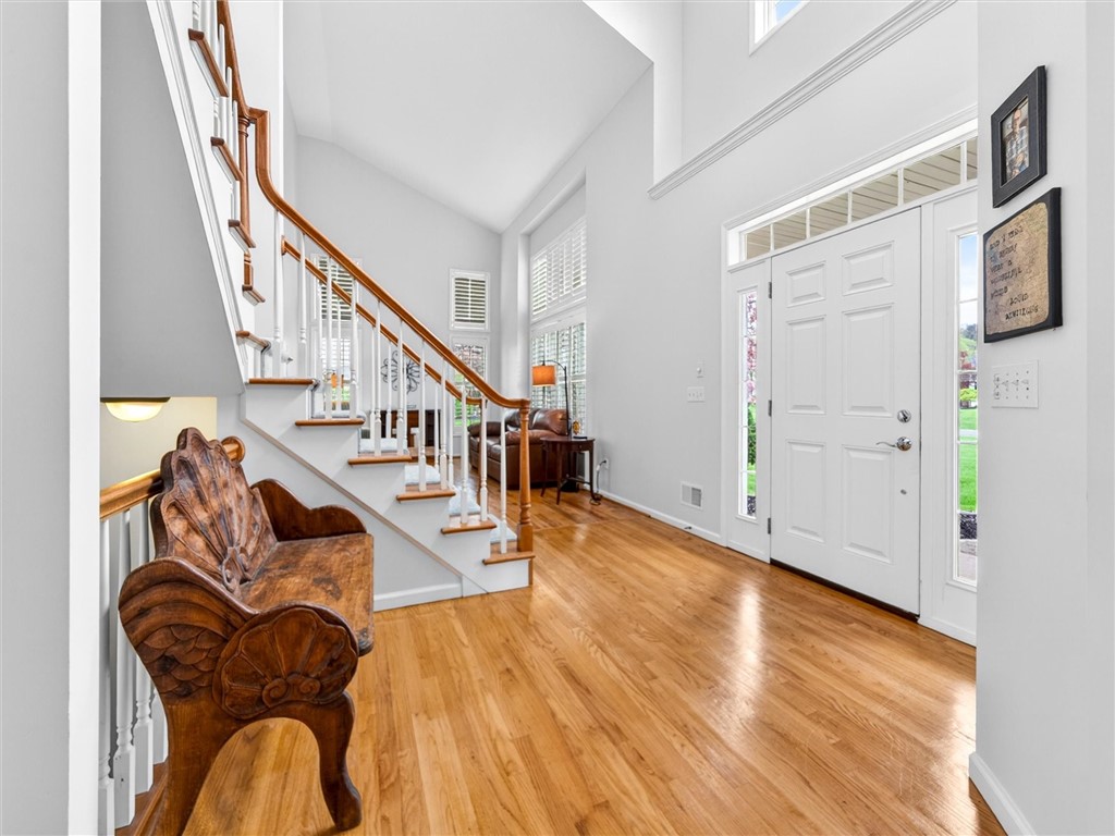 6980 Hackney Circle Victor, NY 14564 - Photo 3 of 50