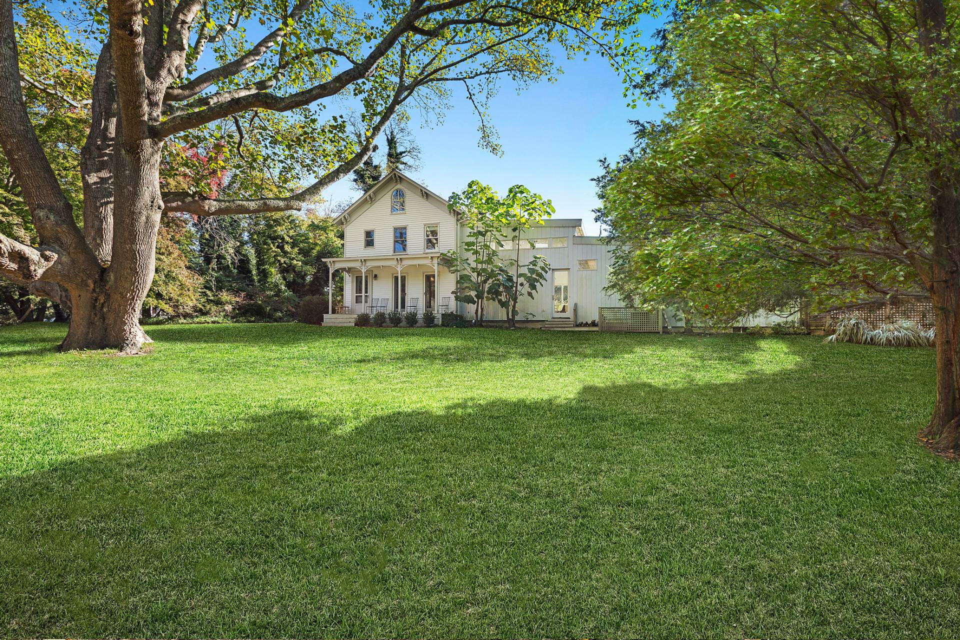 350 Highland Terrace Bridgehampton, NY 11932 - Photo 2 of 26