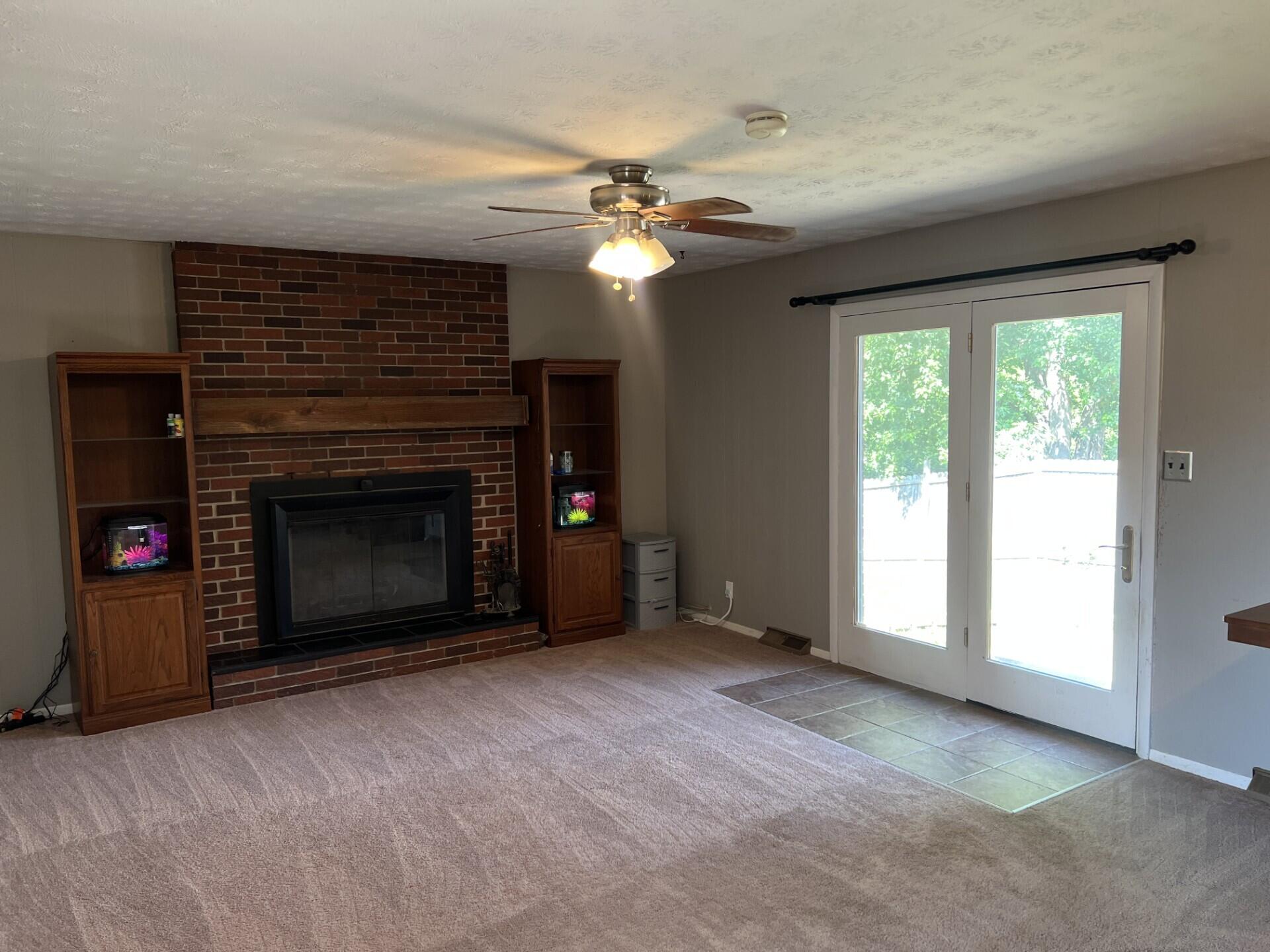 2045 Uhl Road Cold Spring, KY 41076 - Photo 12 of 20 Gallery Image 12
