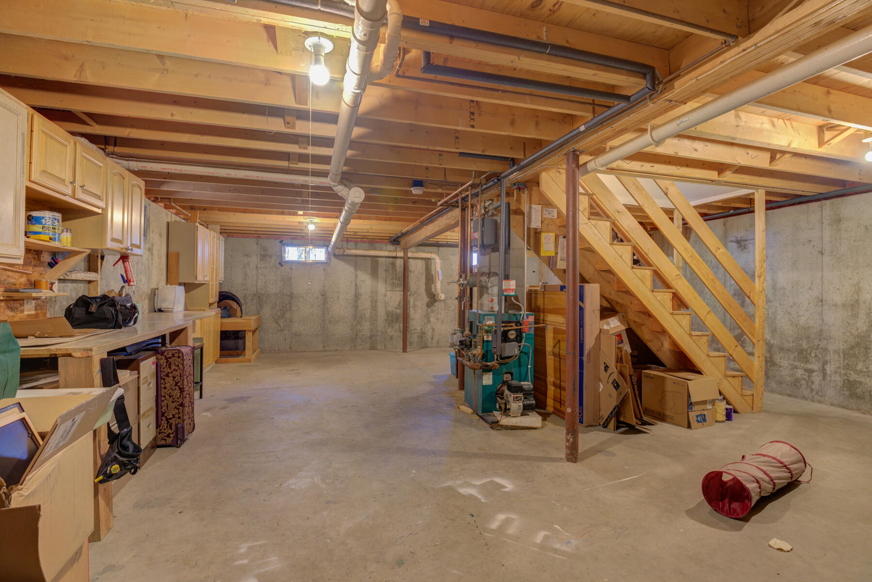 25 Chickadee Lane Limerick, ME 04048 - Photo 26 of 51 Pic#-32
