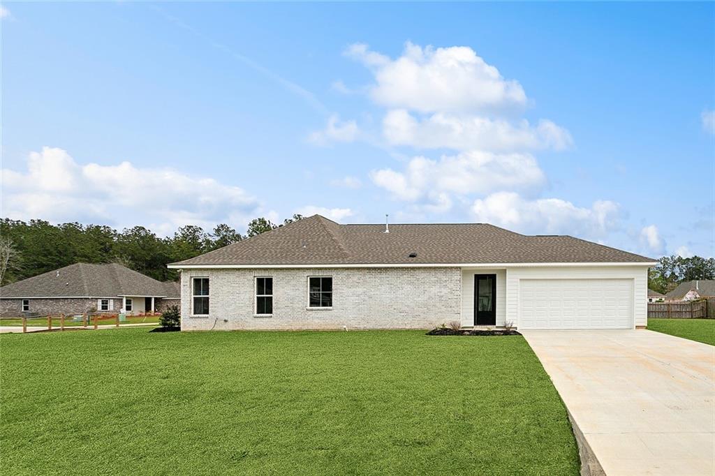 72701 Robindale Drive Covington, LA 70435 - Photo 23 of 23
