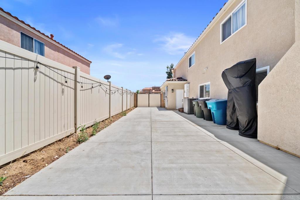 22586 Raspberry Lane Wildomar, CA 92595 - Photo 30 of 45