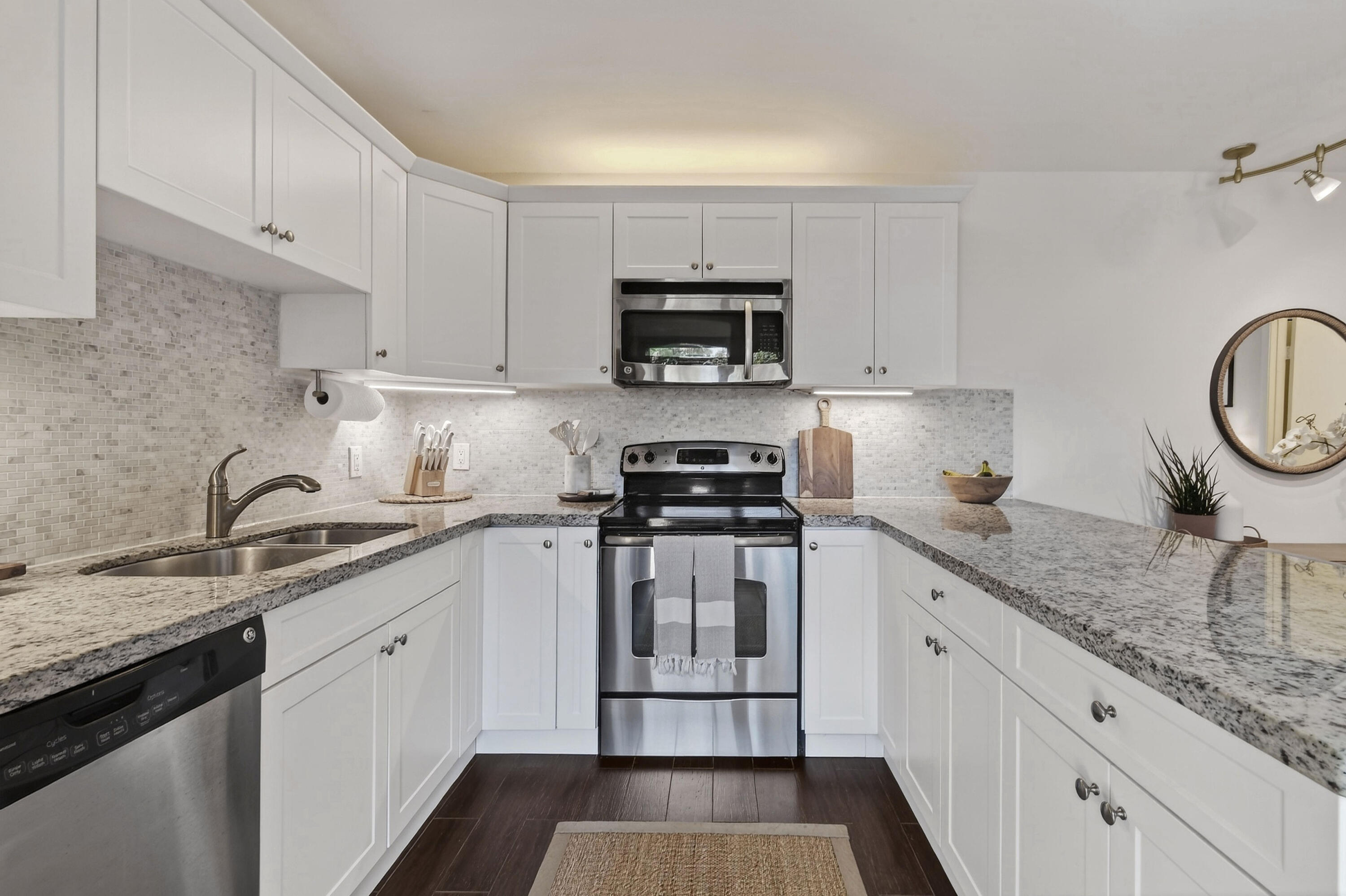 3900 County Line Road, Unit 15A Tequesta, FL 33469 - Photo 15 of 37 3900SECountyLineRd#15A(23)