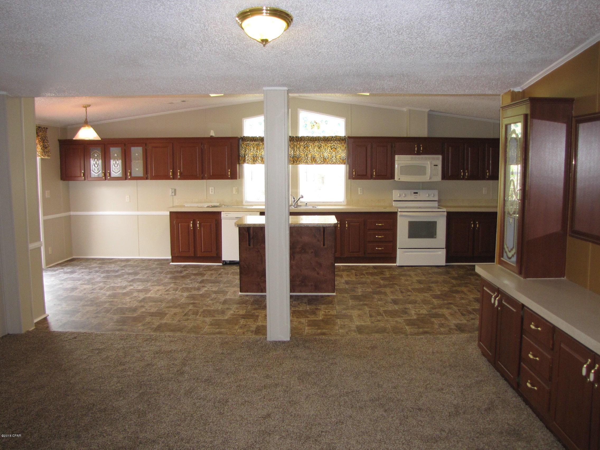 8227 Fremont Road Youngstown, FL 32466 - Photo 7 of 39 Gallery Image 7