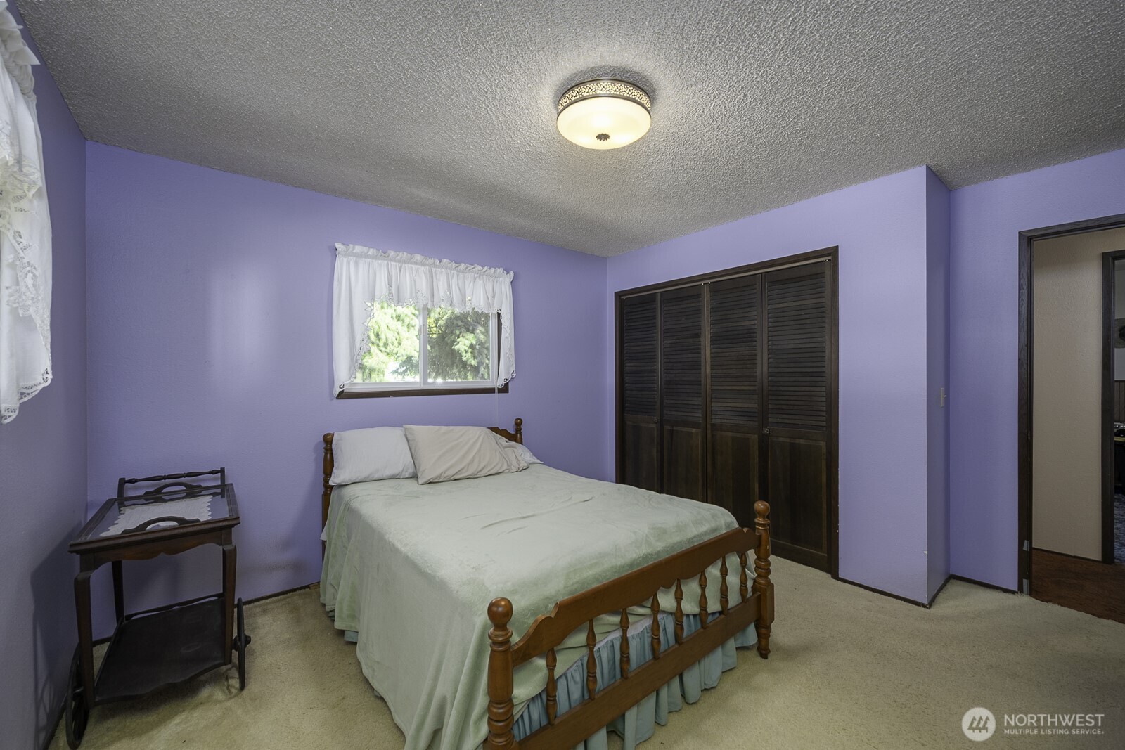 4934 Rd L.9 Northeast Moses Lake, WA 98837 - Photo 21 of 31