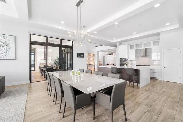 $2,250,000 | 8691 Waterview Terrace, Parkland, FL 33076