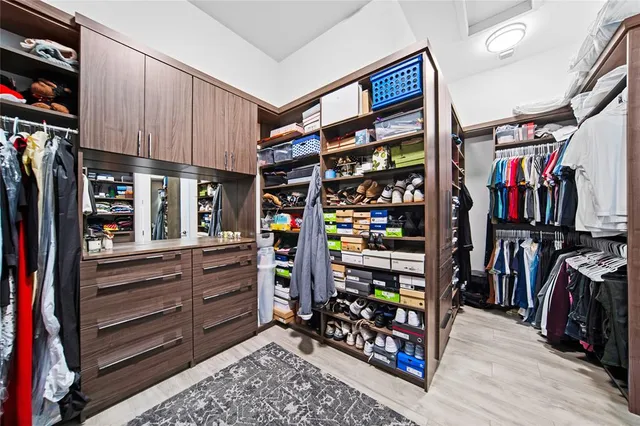 $2,250,000 | 8691 Waterview Terrace, Parkland, FL 33076