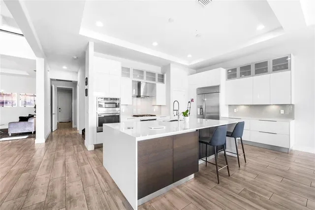 $2,250,000 | 8691 Waterview Terrace, Parkland, FL 33076