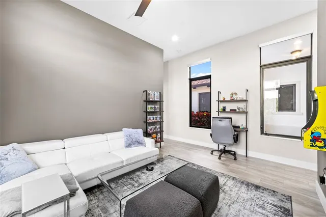 $2,250,000 | 8691 Waterview Terrace, Parkland, FL 33076