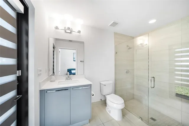 $2,250,000 | 8691 Waterview Terrace, Parkland, FL 33076