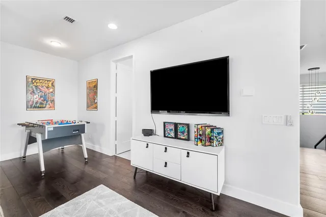 $2,250,000 | 8691 Waterview Terrace, Parkland, FL 33076