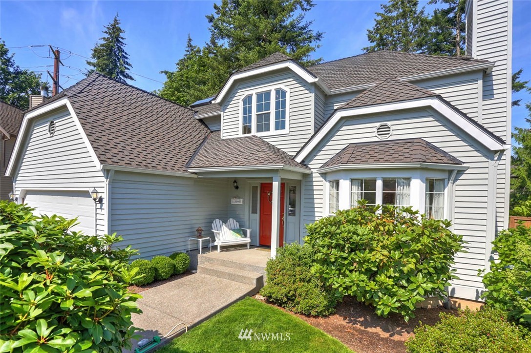 13308 Southeast 184th Street Renton, WA 98058 - Photo 1 of 28 Gallery Image 1